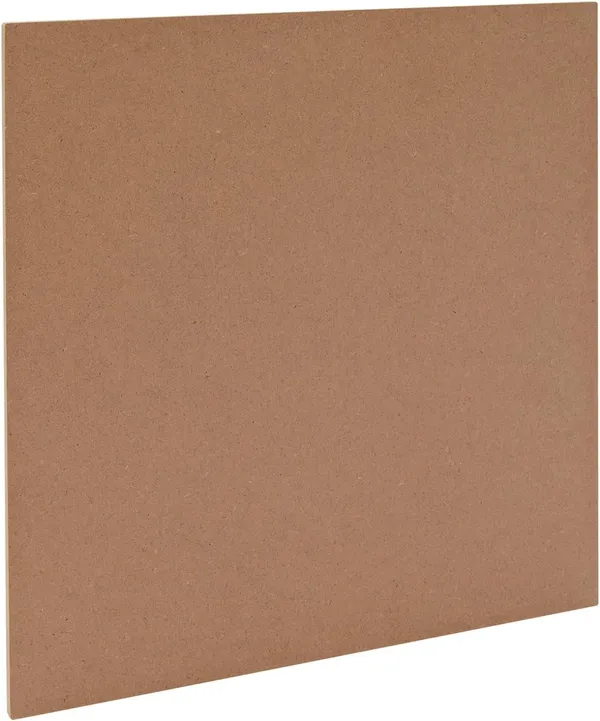 Beige_Ak_Mdf_Boards_Diy_And_Craft