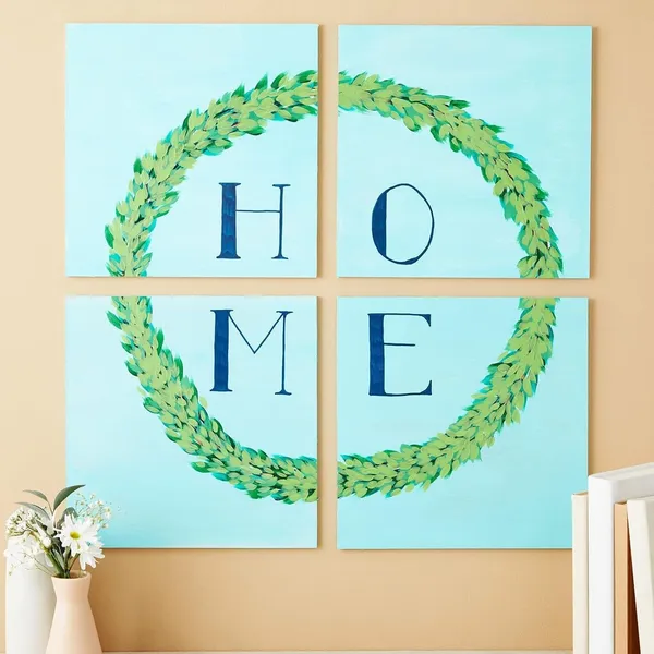 Beige_Ak_Mdf_Boards_Diy_And_Craft