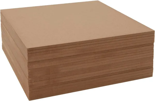 Beige_Ak_Mdf_Boards_Diy_And_Craft