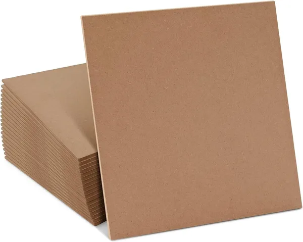 Beige_Ak_Mdf_Boards_Diy_And_Craft