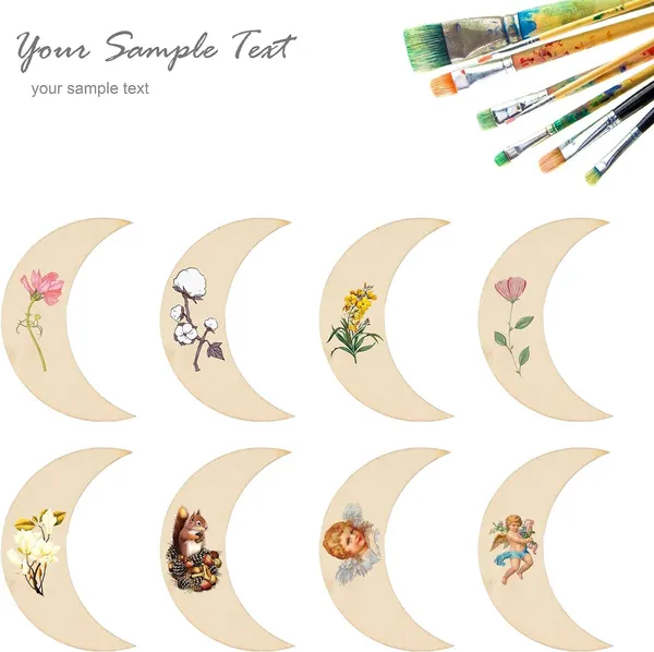 Beige_Mdf_Wood_Plaques_And_Unfinished_Blank_Wood_Moon_Cutouts_Cm_Natural_Ornaments_Diy_And_Craft