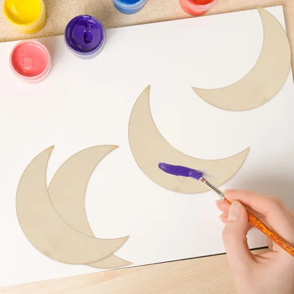 Beige_Mdf_Wood_Plaques_And_Unfinished_Blank_Wood_Moon_Cutouts_Cm_Natural_Ornaments_Diy_And_Craft