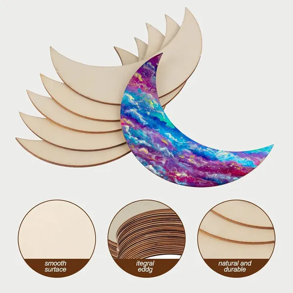 Beige_Mdf_Wood_Plaques_And_Unfinished_Blank_Wood_Moon_Cutouts_Cm_Natural_Ornaments_Diy_And_Craft