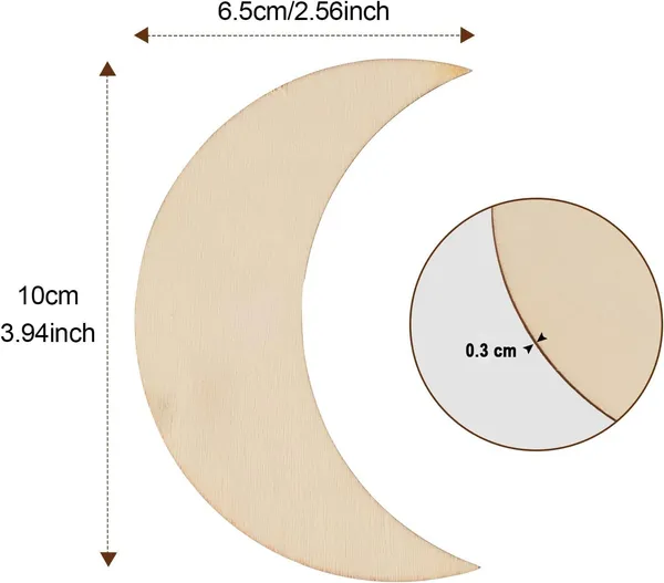 Beige_Mdf_Wood_Plaques_And_Unfinished_Blank_Wood_Moon_Cutouts_Cm_Natural_Ornaments_Diy_And_Craft