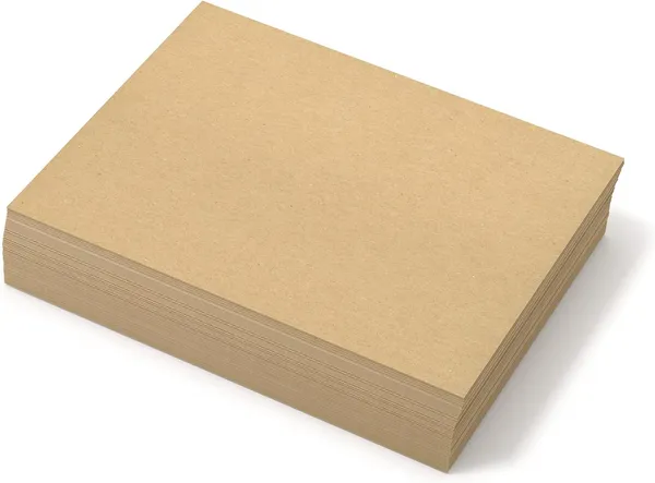 Beige_Mdf_Sheets_Chipboard_Sheets_X_Chip_Board_General