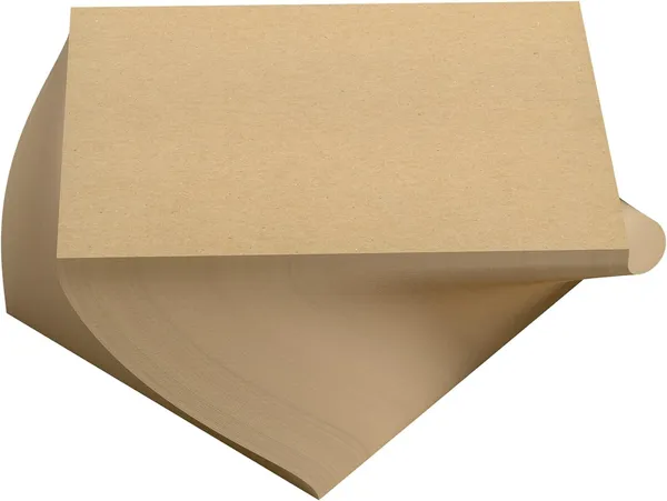 Beige_Mdf_Sheets_Chipboard_Sheets_X_Chip_Board_General