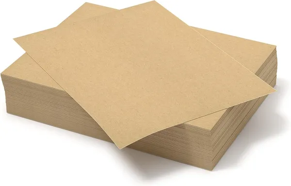 Beige_Mdf_Sheets_Chipboard_Sheets_X_Chip_Board_General