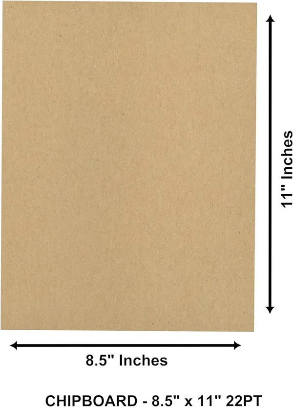 Beige_Mdf_Sheets_Chipboard_Sheets_X_Chip_Board_General