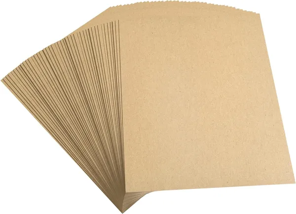Beige_Mdf_Sheets_Chipboard_Sheets_X_Chip_Board_General
