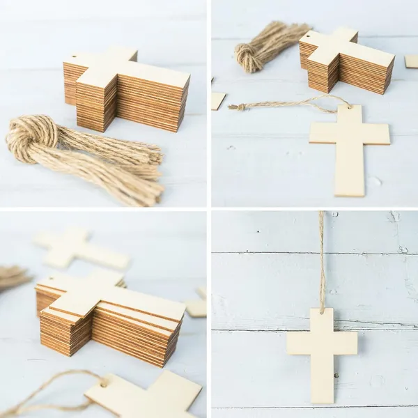 Beige_Wooden_Cross_Blank_Wood_Wooden_Cutouts_Unfinished_Ornaments_Wedding