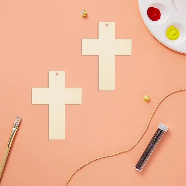 Beige_Wooden_Cross_Blank_Wood_Wooden_Cutouts_Unfinished_Ornaments_Wedding