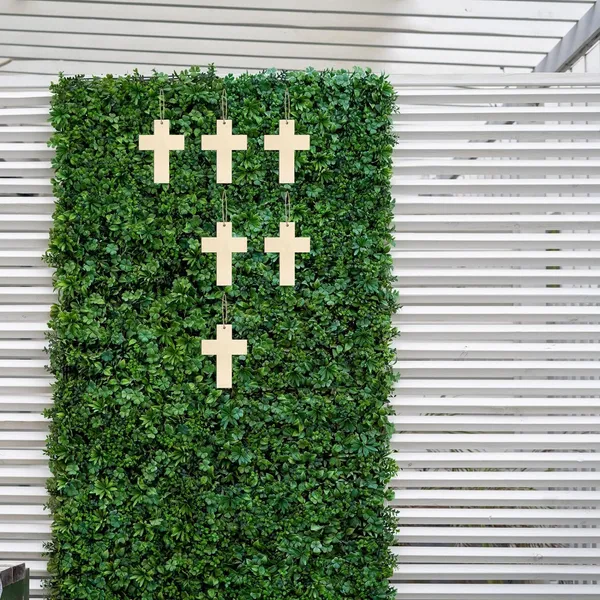 Beige_Wooden_Cross_Blank_Wood_Wooden_Cutouts_Unfinished_Ornaments_Wedding