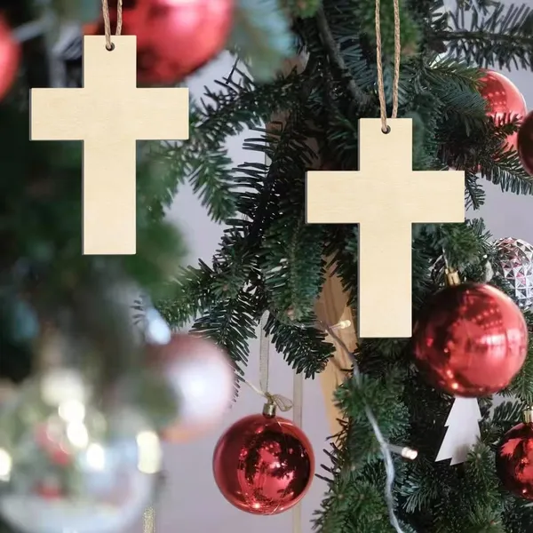 Beige_Wooden_Cross_Blank_Wood_Wooden_Cutouts_Unfinished_Ornaments_Wedding