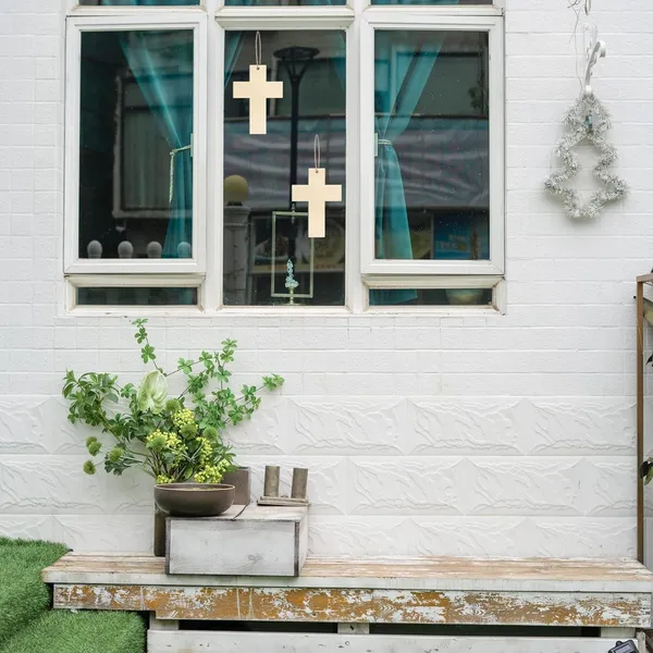 Beige_Wooden_Cross_Blank_Wood_Wooden_Cutouts_Unfinished_Ornaments_Wedding