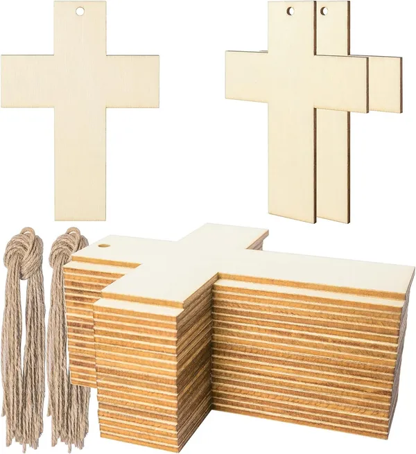 Beige_Wooden_Cross_Blank_Wood_Wooden_Cutouts_Unfinished_Ornaments_Wedding