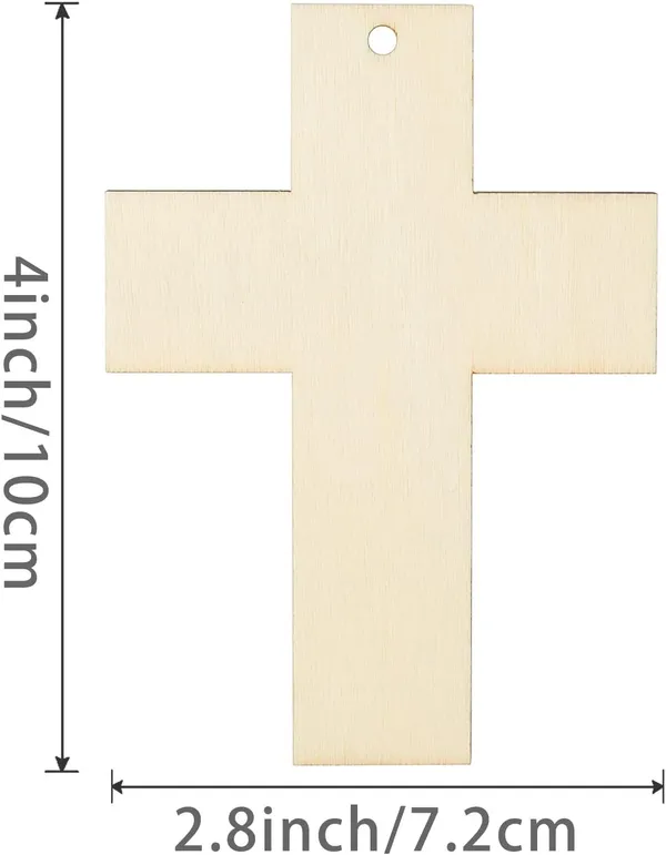 Beige_Wooden_Cross_Blank_Wood_Wooden_Cutouts_Unfinished_Ornaments_Wedding