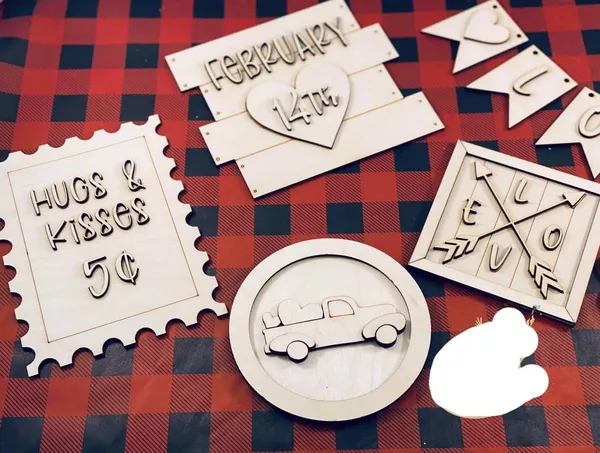 Beige_Valentine_S_Day_Tiered_Tray_Diy_Kit_Diy_And_Craft