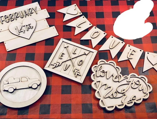 Beige_Valentine_S_Day_Tiered_Tray_Diy_Kit_Diy_And_Craft