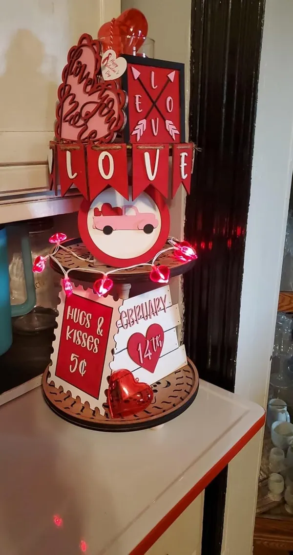 Beige_Valentine_S_Day_Tiered_Tray_Diy_Kit_Diy_And_Craft