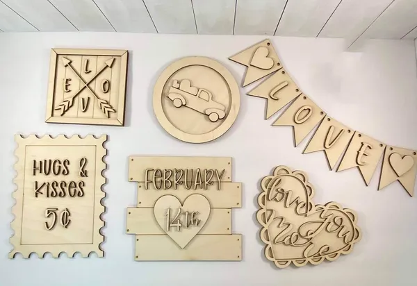 Beige_Valentine_S_Day_Tiered_Tray_Diy_Kit_Diy_And_Craft