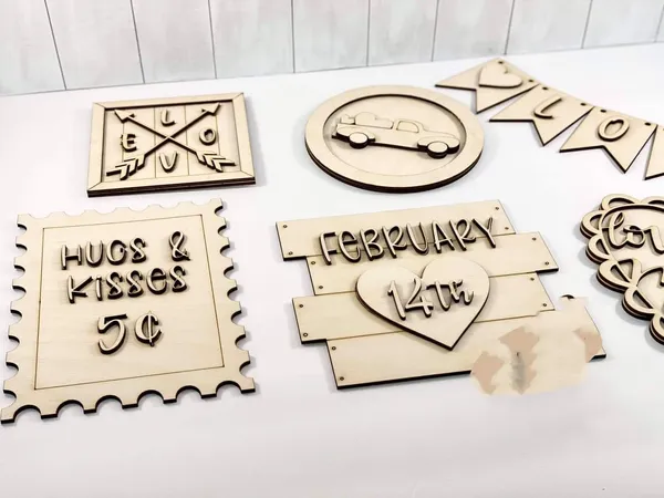 Beige_Valentine_S_Day_Tiered_Tray_Diy_Kit_Diy_And_Craft