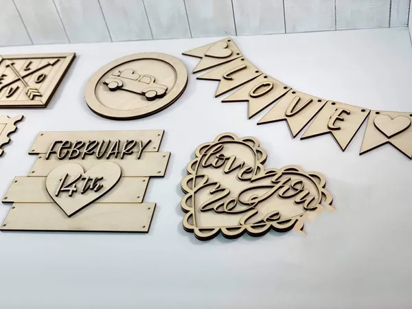 Beige_Valentine_S_Day_Tiered_Tray_Diy_Kit_Diy_And_Craft