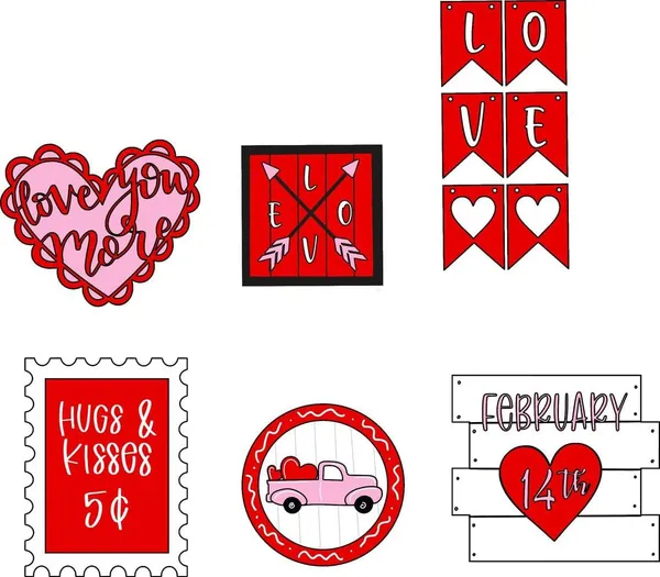 Beige_Valentine_S_Day_Tiered_Tray_Diy_Kit_Diy_And_Craft