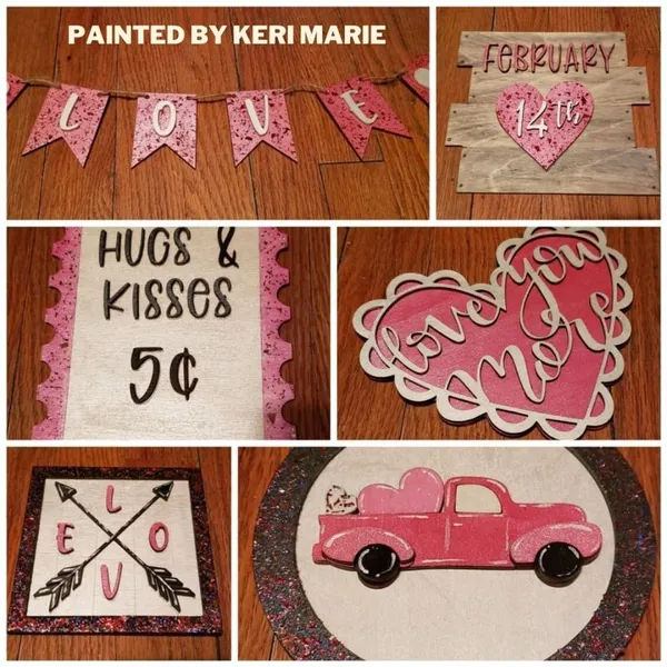 Beige_Valentine_S_Day_Tiered_Tray_Diy_Kit_Diy_And_Craft