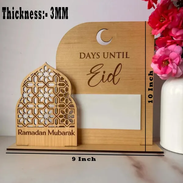 Beige_Countdown_Until_Eid_Sign_Festival