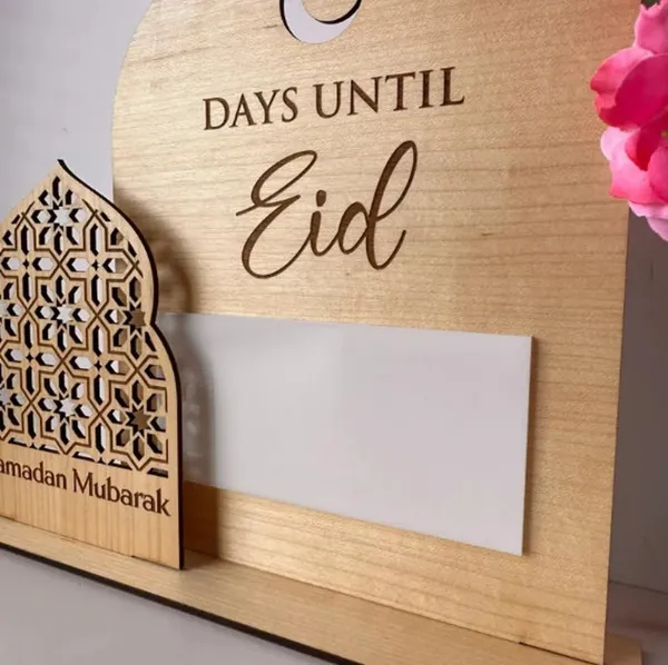 Beige_Countdown_Until_Eid_Sign_Festival