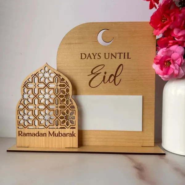Beige_Countdown_Until_Eid_Sign_Festival
