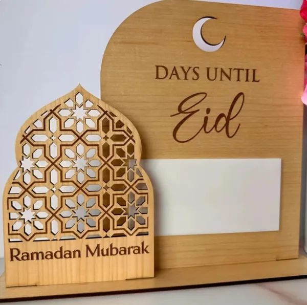 Beige_Countdown_Until_Eid_Sign_Festival