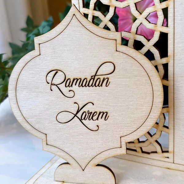 Beige_Wooden_Ramadan_Calendar_Ramadan_Mubarak_Decor_Eid_Decoration_Sign_Ramadan_Kareem_Islamic_Table_Decor_Ramadan_Gifts_Festival