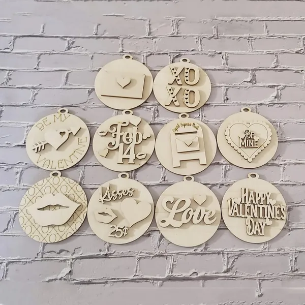 Beige_Wooden_Valentine_S_Day_Blank_Ornament_Diy_Craft_Kit_Diy_And_Craft