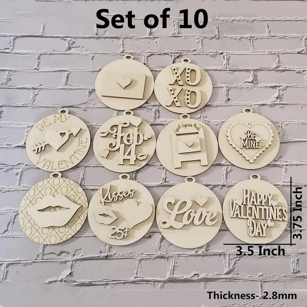 Beige_Wooden_Valentine_S_Day_Blank_Ornament_Diy_Craft_Kit_Diy_And_Craft