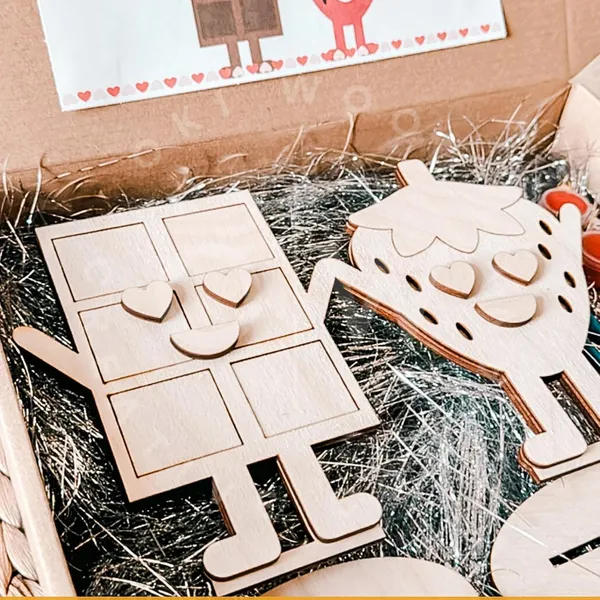 Beige_Wooden_Valentine_Chocolate_Cutout_Diy_Kit_Kids