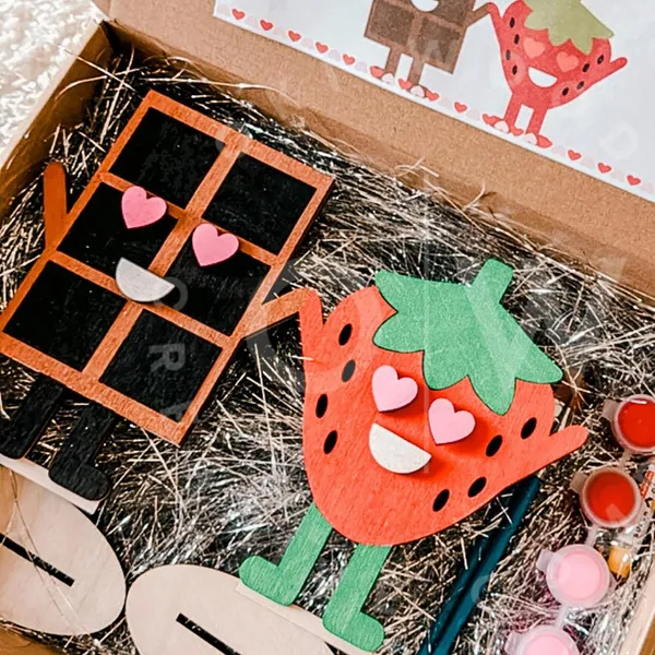Beige_Wooden_Valentine_Chocolate_Cutout_Diy_Kit_Kids