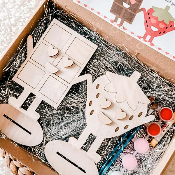 Beige_Wooden_Valentine_Chocolate_Cutout_Diy_Kit_Kids