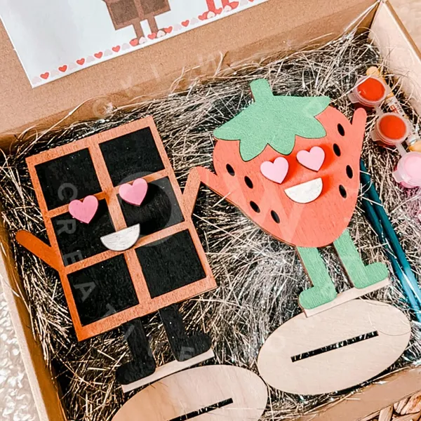 Beige_Wooden_Valentine_Chocolate_Cutout_Diy_Kit_Kids