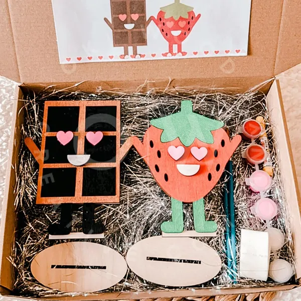 Beige_Wooden_Valentine_Chocolate_Cutout_Diy_Kit_Kids