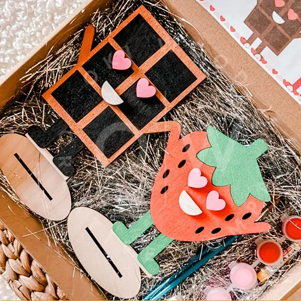 Beige_Wooden_Valentine_Chocolate_Cutout_Diy_Kit_Kids