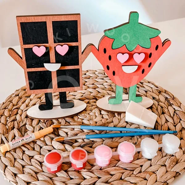 Beige_Wooden_Valentine_Chocolate_Cutout_Diy_Kit_Kids