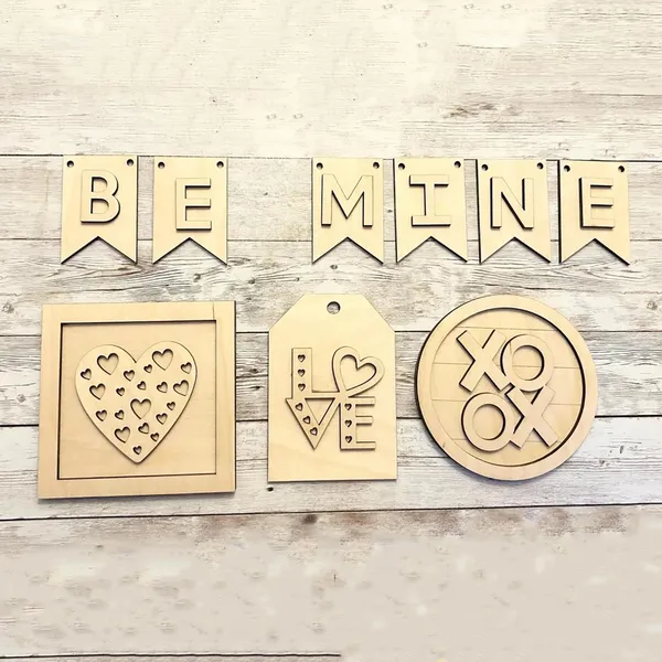 Beige_Valentine_Tiered_Tray_Diy_Craft_Kit_Diy_And_Craft