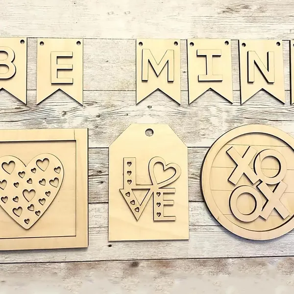 Beige_Valentine_Tiered_Tray_Diy_Craft_Kit_Diy_And_Craft