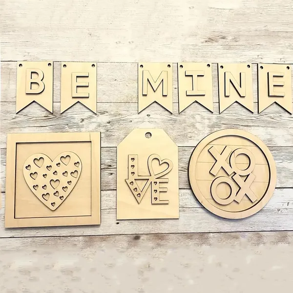 Beige_Valentine_Tiered_Tray_Diy_Craft_Kit_Diy_And_Craft