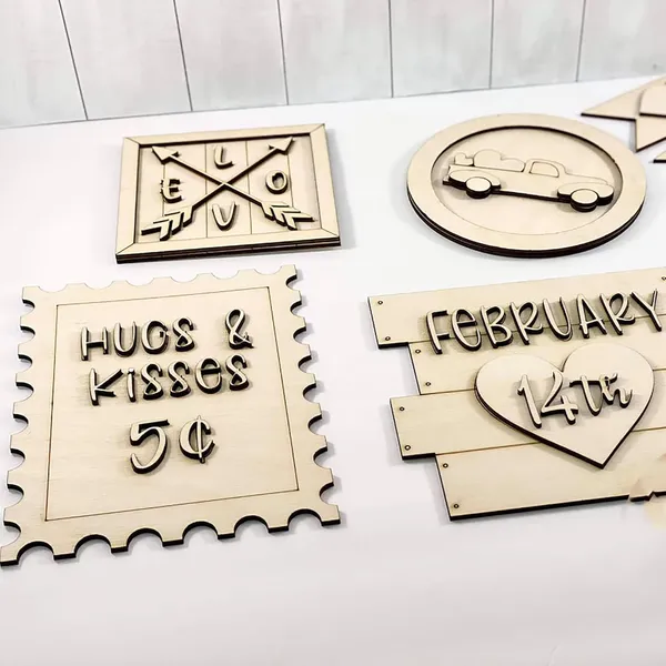 Beige_Wooden_Valentine_S_Day_Tiered_Tray_Diy_Kit_Diy_And_Craft