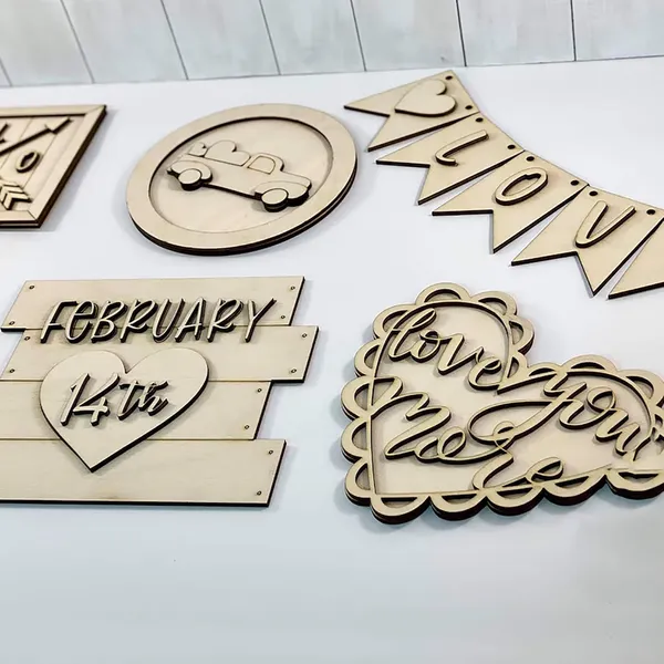 Beige_Wooden_Valentine_S_Day_Tiered_Tray_Diy_Kit_Diy_And_Craft