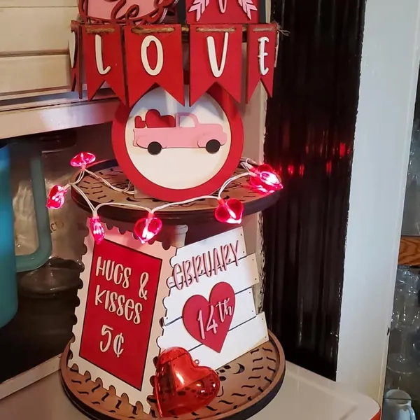 Beige_Wooden_Valentine_S_Day_Tiered_Tray_Diy_Kit_Diy_And_Craft