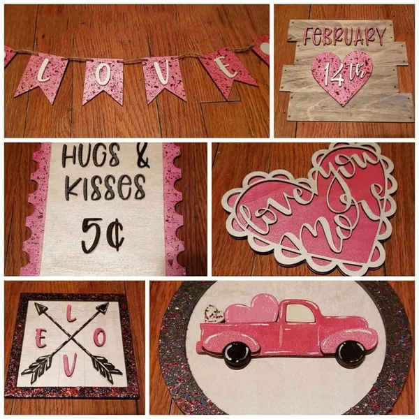 Beige_Wooden_Valentine_S_Day_Tiered_Tray_Diy_Kit_Diy_And_Craft