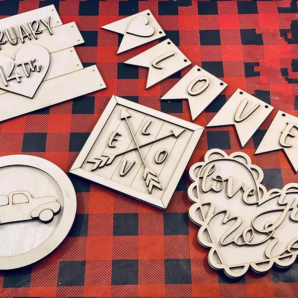 Beige_Wooden_Valentine_S_Day_Tiered_Tray_Diy_Kit_Diy_And_Craft